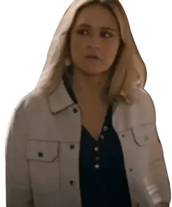 evie-cooper-ncis-sydney-s01-denim-jacket