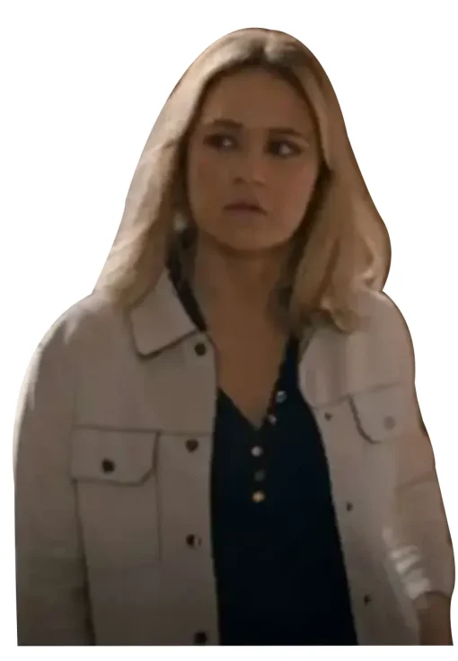 evie-cooper-ncis-sydney-s01-denim-jacket