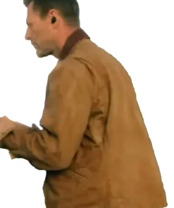 the-bricklayer-2024-aaron-eckhart-cotton-jacket