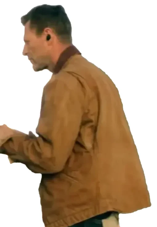 the-bricklayer-2024-aaron-eckhart-cotton-jacket