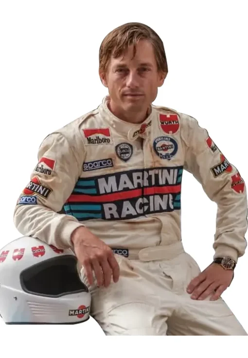 walter-rohrl-race-for-glory-2024-matrini-racing-jacket