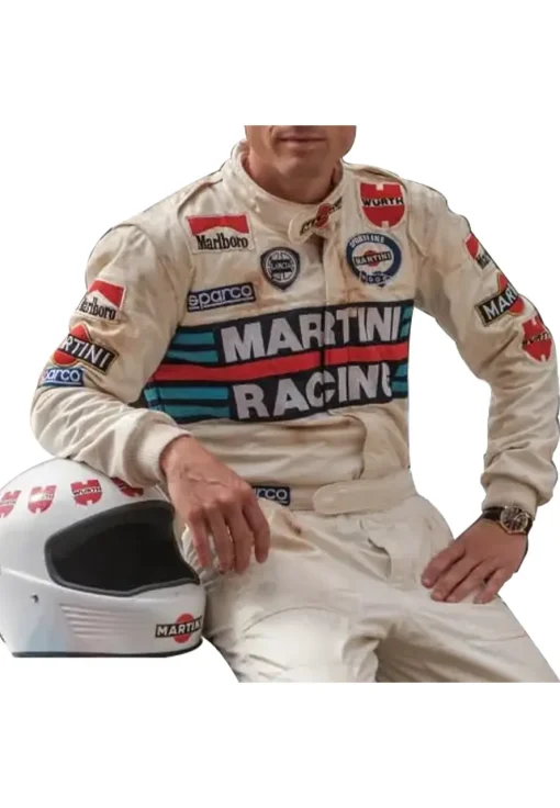 walter-rohrl-race-for-glory-2024-matrini-racing-jacket