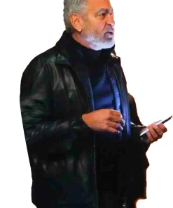 george-clooney-wolfs-2024-leather-jacket