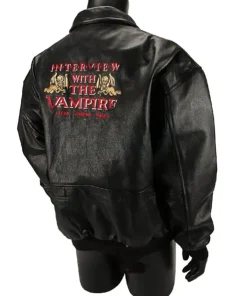 interview-with-the-vampire-crew-black-jacket