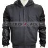 kevin-hart-grey-jacket