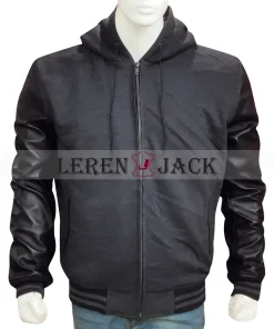 kevin-hart-grey-jacket