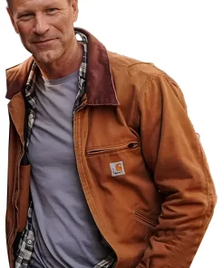 the-bricklayer-2024-aaron-eckhart-cotton-jacket