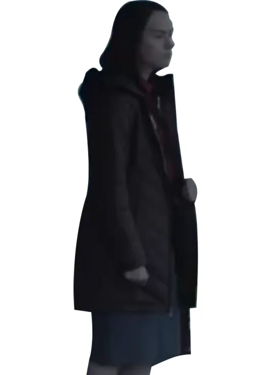 fran-sometimes-i-think-about-dying-2024-coat