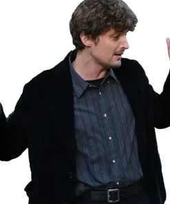 alain-coup-de-chance-2024-black-wool-coat