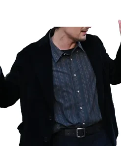 alain-coup-de-chance-2024-black-wool-coat