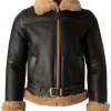 lewis-battle-sf-bomber-shearling-fur-jacket