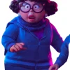 auntie-ping-turning-red-2024-movie-blue-hoodie