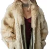 lilly-krug-april-x-2024-fur-long-coat