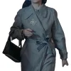 coco-chanel-the-new-look-2024-trench-coat