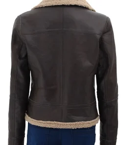 addie-shearling-black-leather-jacket
