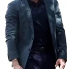 dean-ricky-stanicky-2024-blazer