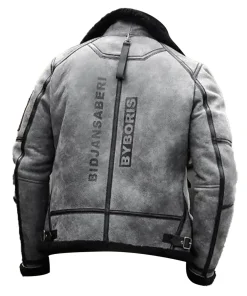 jeremy-grey-black-shearling-fur-sf-bomber-leather-jacket