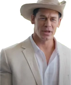 john-cena-ricky-stanicky-2024-blazer