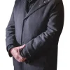 marius-chivu-april-x-2024-wool-coat