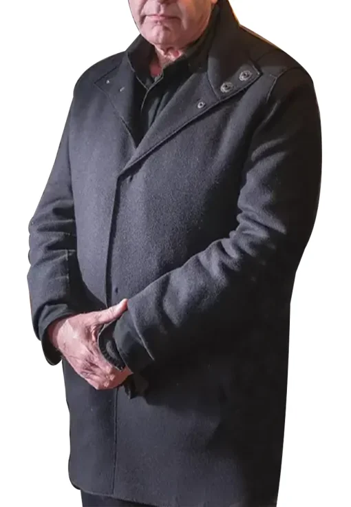 marius-chivu-april-x-2024-wool-coat