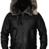 robert-all-black-shearling-b3-parka-black-jacket