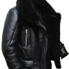 scott-shearling-fur-black-biker-aviator-black-jacket