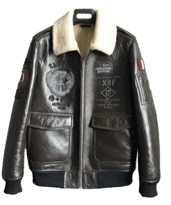 jonathan-brown-shearling-g-1-bomber-jacket
