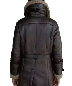 jordan-double-collar-heavy-weight-brown-shearling-coat
