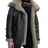 jordan-double-collar-heavy-weight-brown-shearling-coat