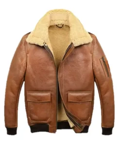 samuel-tan-brown-shearling-sf-bomber-leather-jacket