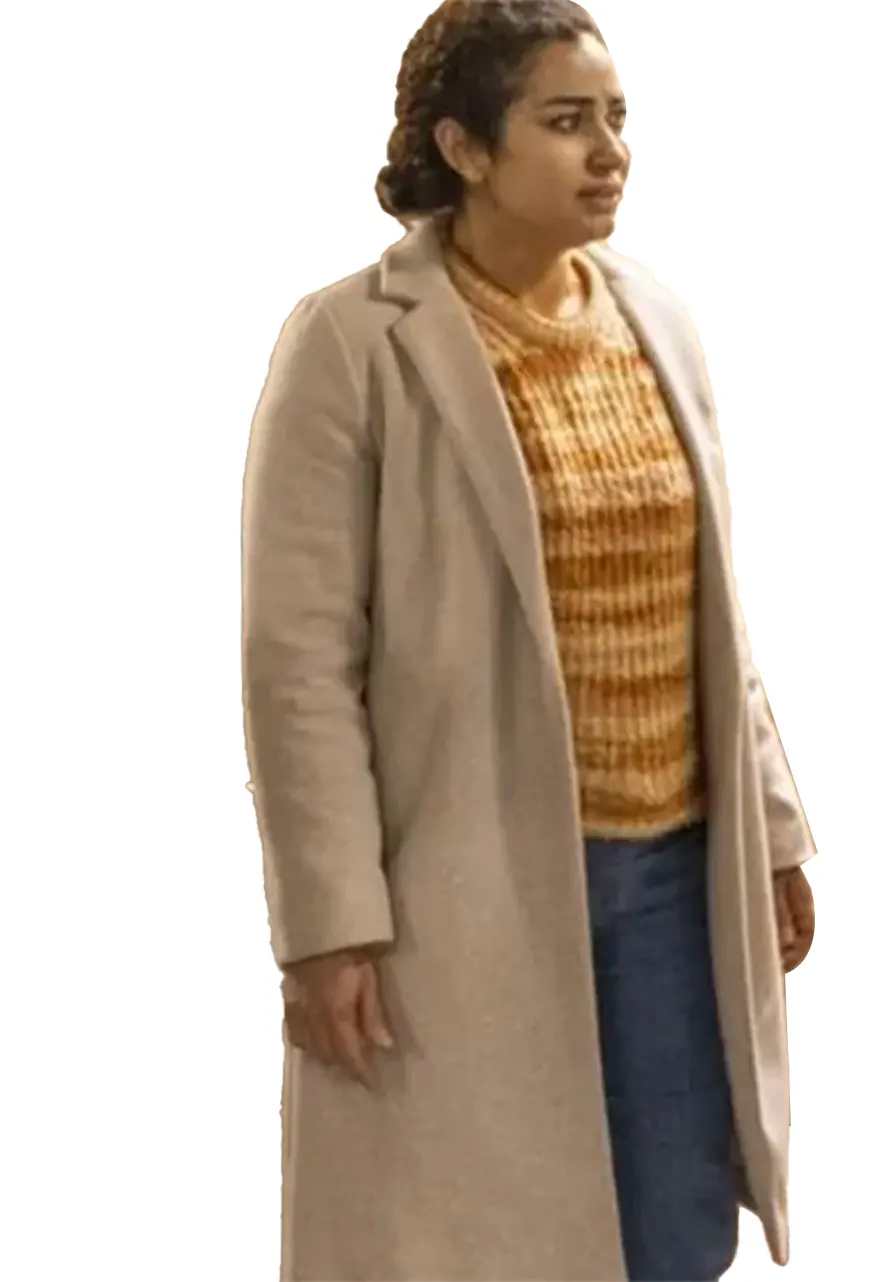 niesha-mansur-one-more-shot-2024-coat