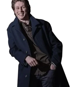 preston-femme-2024-premier-long-coat