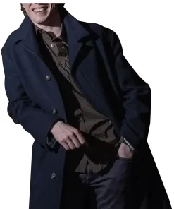 preston-femme-2024-premier-long-coat