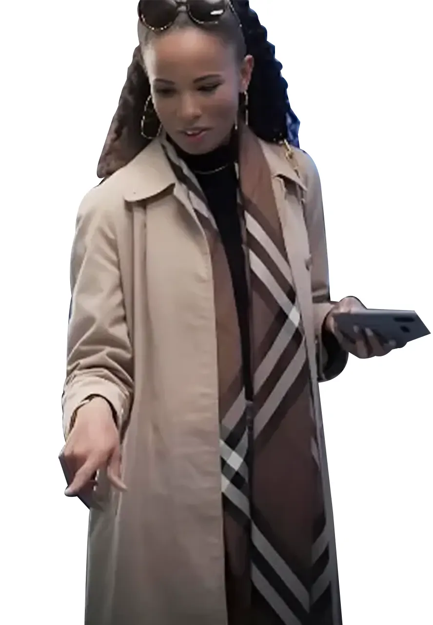 renee-upgraded-2024-beige-long-coat