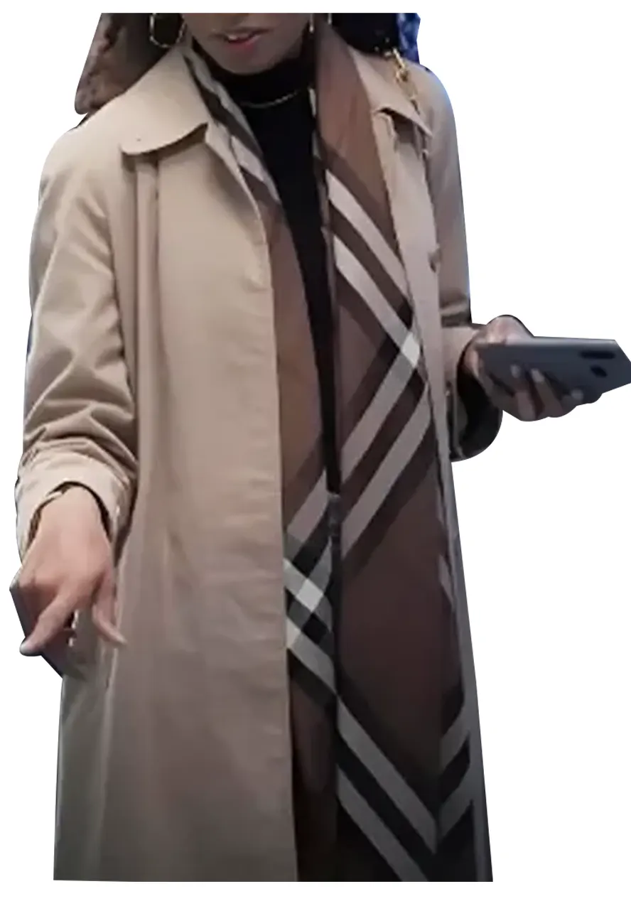 renee-upgraded-2024-beige-long-coat