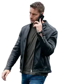 tracker-2024-colter-shaw-black-leather-jacket