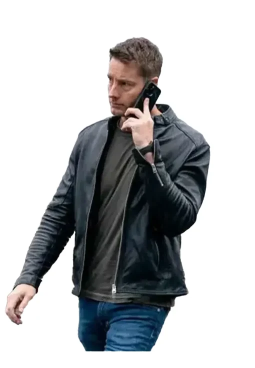 tracker-2024-colter-shaw-black-leather-jacket