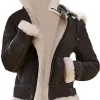 karen-sf-bomber-aviator-hooded-brown-leather-jacket