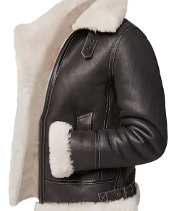 karen-sf-bomber-aviator-hooded-brown-leather-jacket