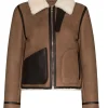 sara-shearling-aviator-brown-leather-jacket