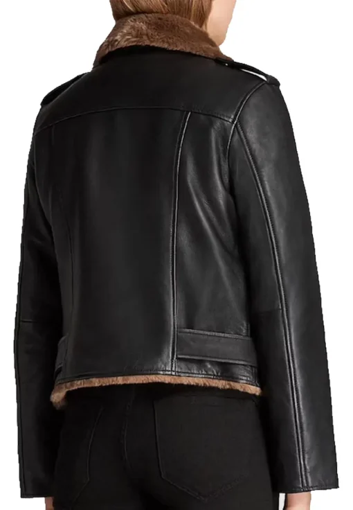 adah-slim-fit-shearling-biker-leather-jacket