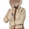alicia-beige-shearling-fur-hooded-leather-jacket