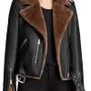 adah-slim-fit-shearling-biker-leather-jacket
