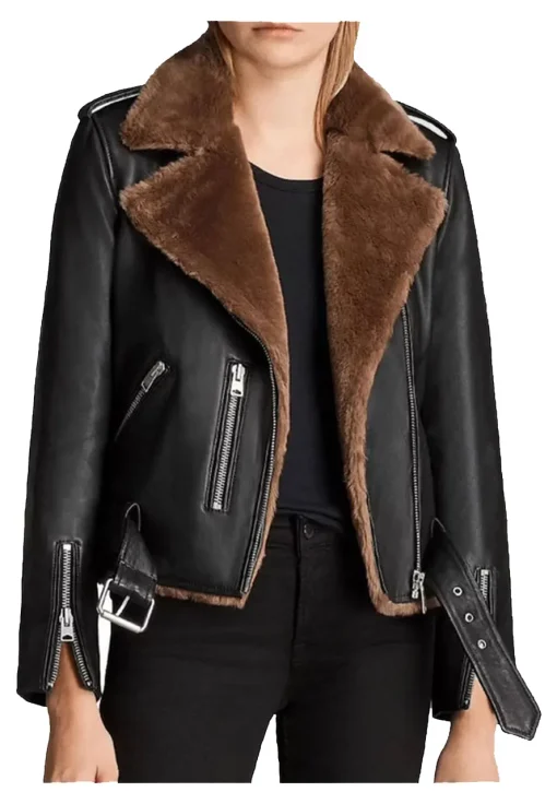 adah-slim-fit-shearling-biker-leather-jacket