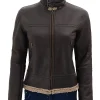 addie-shearling-black-leather-jacket