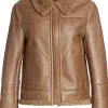 monica-shearling-fur-lined-brown-jacket