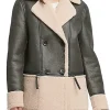 dcs-legends-of-tomorrow-zari-tomaz-shearling-coat