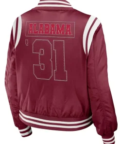 alabama-crimson-full-zip-satin-jacket