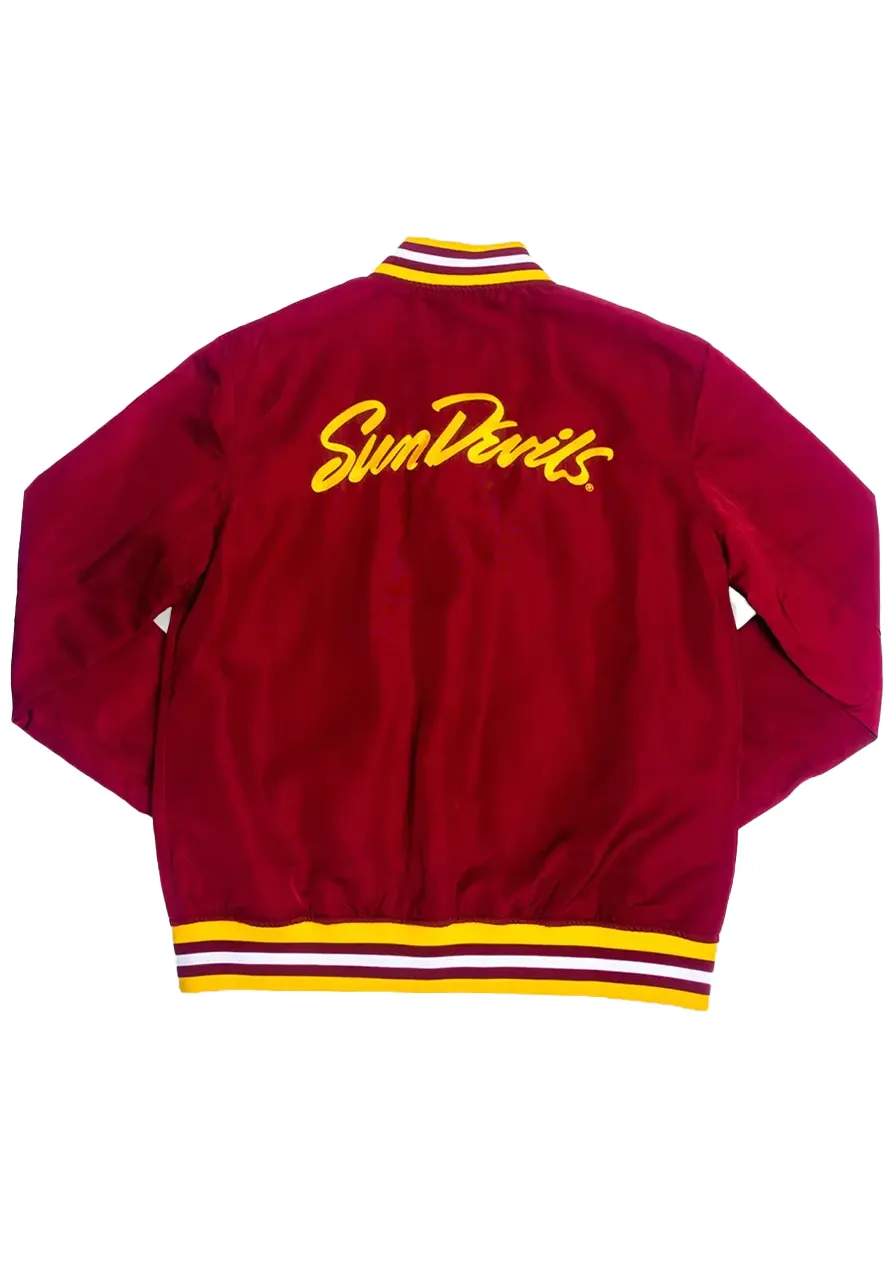 retro-arizona-state-sun-devils-bomber-jacket