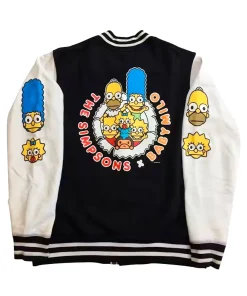 baby-milo-bape-simpsons-black-bomber-jacket